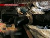Підозрювані в убивстві бабці плачуть... від жалю до себе