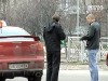 Двоє росіян шукали в Україні роботу з ножем і молотком