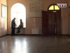 Криминальный вояж – новый тур для скучающих лентяев