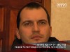Земельний брокер ошукав українців на 2 мільйони доларів