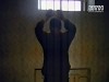 В Хмельницкой области задержали так называемую «Летичивскую банду»