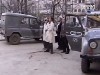 Крестьяне и дачники будьте осторожны – ВЕСНА!