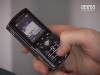У Львові активізувалися телефонні шахраї