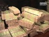В Одесі викрили продавців підробних акцизних марок