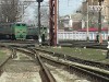 Громадянину Грузії постійно щастило знаходити в Україні крадене