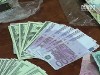 У Житомирі спіймали трьох шахраїв-гастролерів