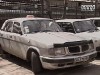 У Криму таксист до смерті забив металевою трубою молоду подругу