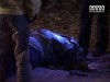 Зухвалий напад на інкасаторів у Харкові. Докладно