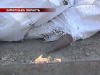Із новобогданівських складів машинами крадуть снаряди