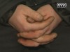 На Дніпропетровщині затримали інтелігента-крадія екстра-класу