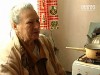 Жертвою власного онука стала 75-річна жінка з Черкащини