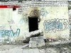 В Одессе сгорели двое 6-классников