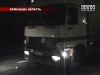 На Волыни под колесами грузовика погибли 30-летняя женщина и ее дочка