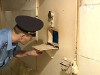 Убил прораба, потому что тот не заплатил вовремя