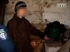 Родные братья зверски расправились с двумя пенсионерами