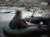 На водоемах Киевской обл. МВД и рыбохрана провели спецрейды