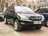 Київ стає справді світовою столицею і за кількістю викрадень автомобілів