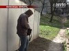 22-летний парень грабил ради очередной порции адреналина