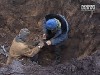 Полтавські правоохоронці перекрили газовий диво-краник