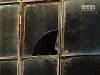 На Тернопільщині затримали злодіїв, які обкрадали церкви