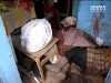 Страшная смерть за алюминиевую посуду