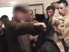 Хотелось выпить еще - убил пенсионерку!