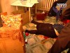 За продолжение веселого вечера продавщица заплатила жизнью