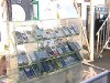 Депутати захистять мобільні телефони українців від злодіїв