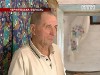 Як на Чернігівщині з діда хотіли ґвалтівника зробити