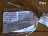 Загримированная под мужчину женщина пыталась ограбить банк