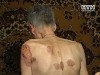 Двое подростков жестоко пытали 64-летнего мужчину