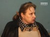 Убила, разрезала на куски, сварила и спустила в унитаз...