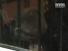 Тріо із Дніпропетровщини грабувало далекобійників та зали гральних автоматів