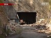 Любопытство стоило жизни двум школьникам из Севастополя