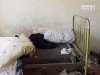 Жительница Сумской обл. зарезала собственную подругу: та засиделась в гостях