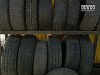 В Україні, як у 80-ті, дедалі більше стали красти колеса