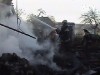 Трижды судимый мужчина убил и сжег своих сестру и тетку