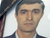 На свалке нашли труп мужчины: предполагают, что его загрызли собаки