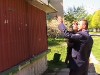 У Львові сталася найбільша за розміром і за зухвалістю крадіжка