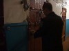 В Сумской обл. сын забил насмерть собственных родителей