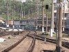 Двоє чоловіків обікрали залізницю на 25 000 грн.