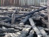 У Чернігівській обл. з минулого року сталося більше сорока підпалів