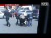 В Киеве арестовали афериста