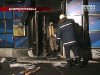 Причина трагедії у Дніпропетровську – невчасно викликані пожежники!