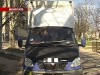 Сам себе пограбував, бо не було чим повертати борг