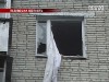 В результате взрыва во Львовской обл. пострадали двое человек
