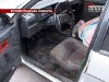 Таксиста в собственной машине порезали на куски