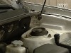 Які небезпеки чекають на власників вживаних автівок
