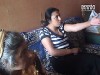 У Кременчуці циганки витягли з пенсіонера десятки тисяч гривень