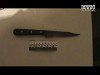 Очередная бытовая ссора закончилась трагедией. Женщина убила мужа
